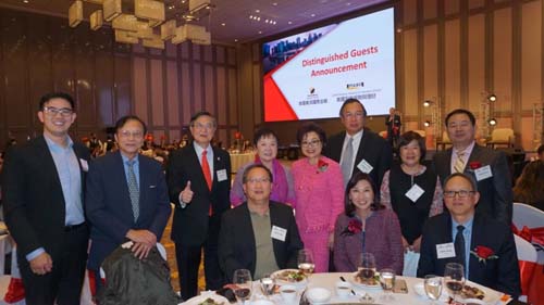 美國奧淇宏盛─金融保險專家 图片 6