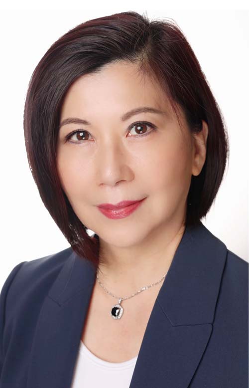 星七財務聯盟 photo 1