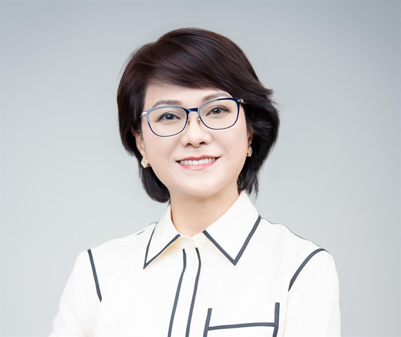 星七財務聯盟 photo 3