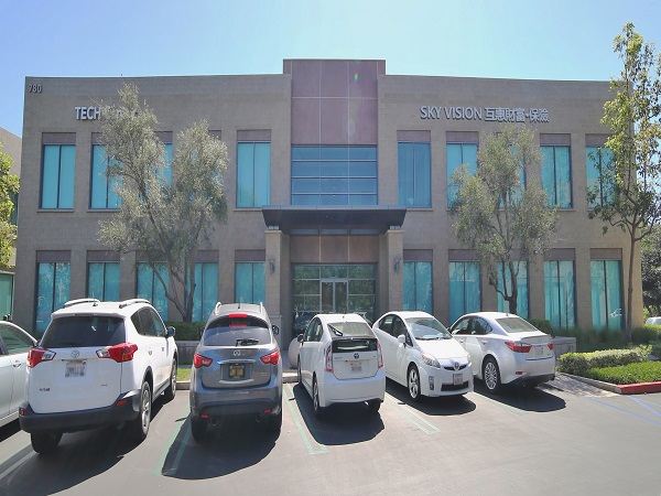 互惠財富‧互惠保險 图片 8