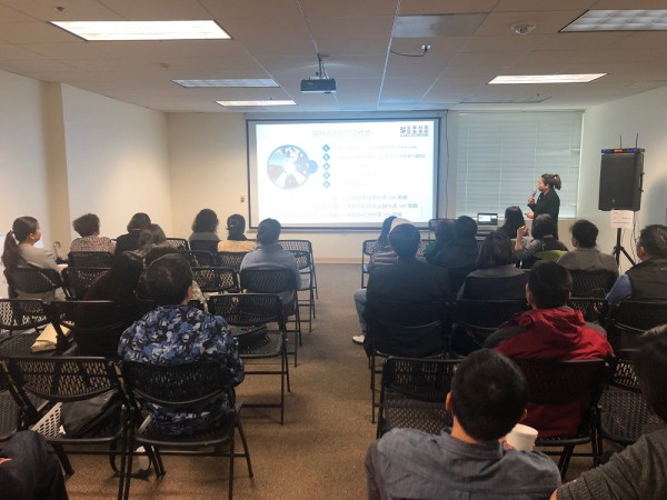 互惠財富‧互惠保險 图片 5