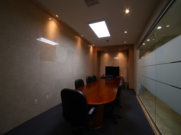 互惠財富‧互惠保險 图片 1