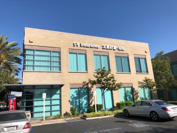 互惠財富‧互惠保險 图片 7