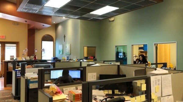 互惠財富‧互惠保險 图片 2