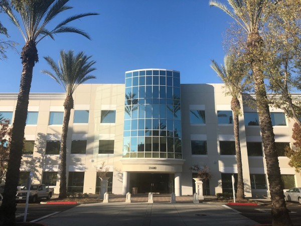 互惠財富‧互惠保險 图片 4