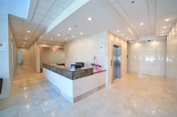 互惠財富‧互惠保險 图片 6