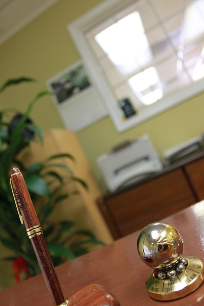 S&P財務保險經紀 photo 3