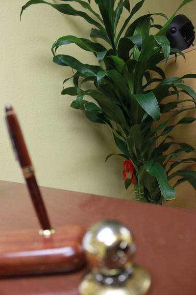 S&P財務保險經紀 photo 2