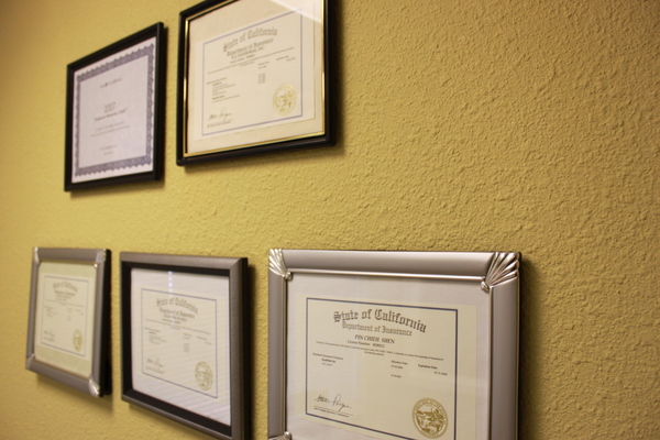 S&P財務保險經紀 photo 4