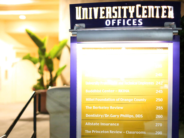 KAY楊保險經紀 photo 1