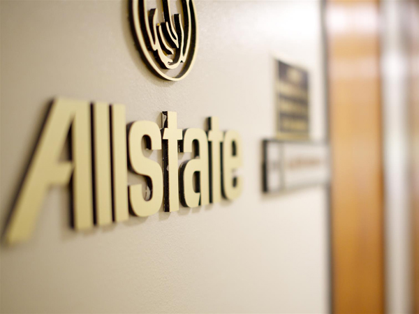 KAY楊保險經紀 photo 3