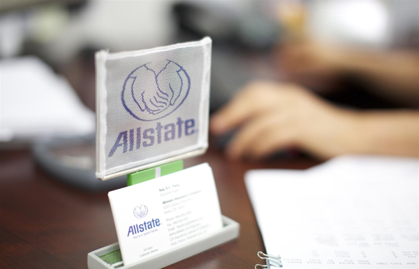 KAY楊保險經紀 photo 6