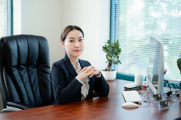 達成保險 图片 1