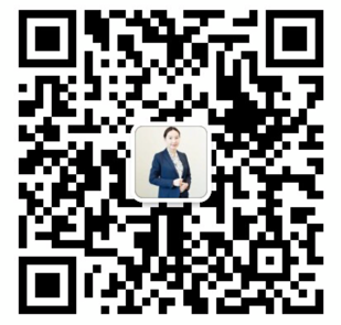 達成保險 图片 4