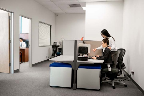 達成保險 图片 2