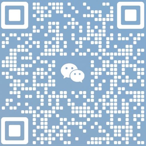 時進金融理財 photo 1