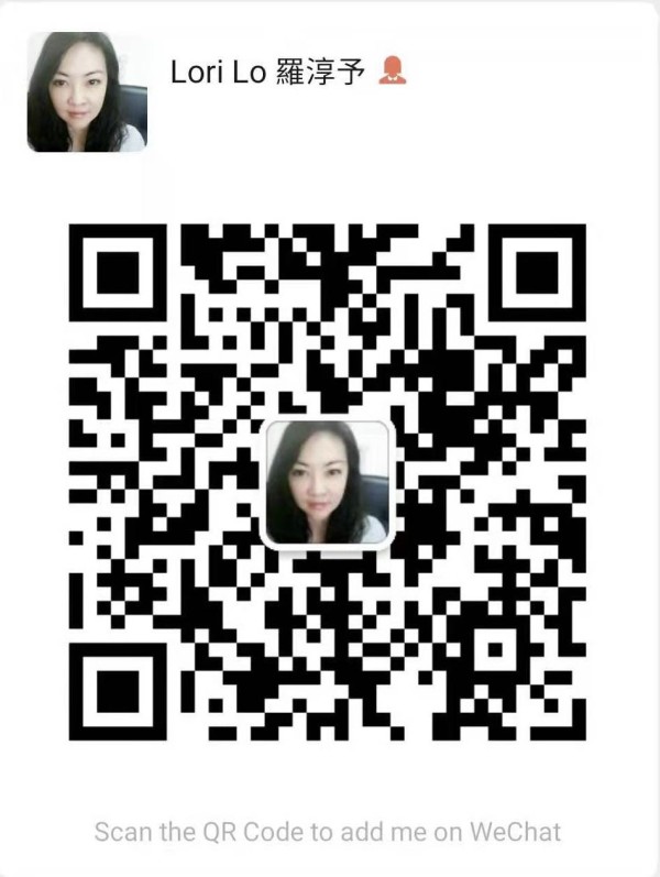 明龍保險事務所 photo 3