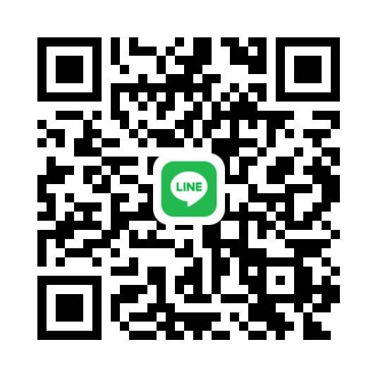 明龍保險事務所 photo 4