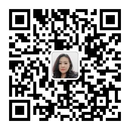 明龍保險事務所 photo 6