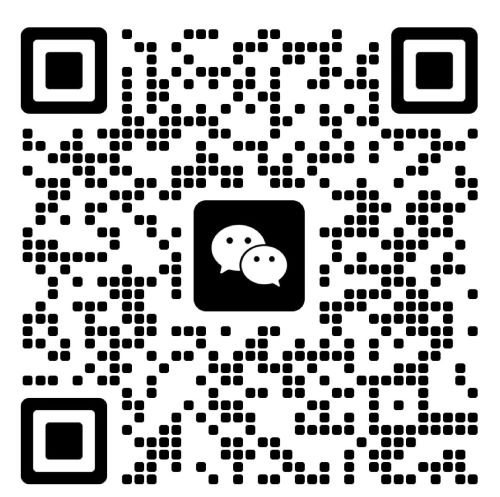 樂依保險事務所 photo 2