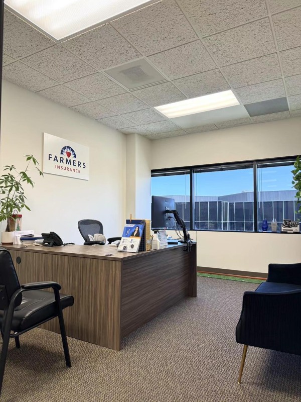 樂依保險事務所 photo 4