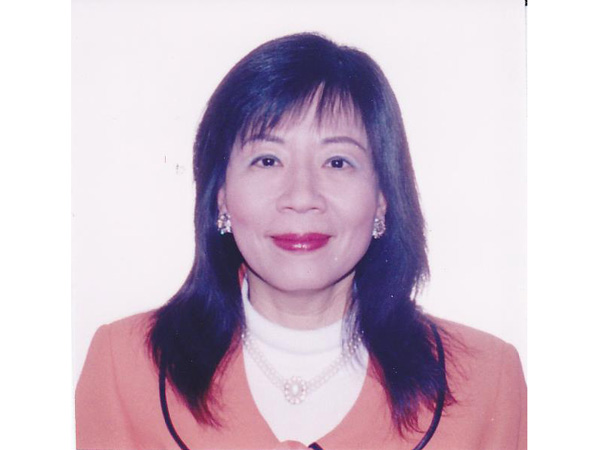 佳佳保險─ANTHEM健康保險 photo 1