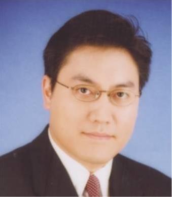 保安保險 photo 1