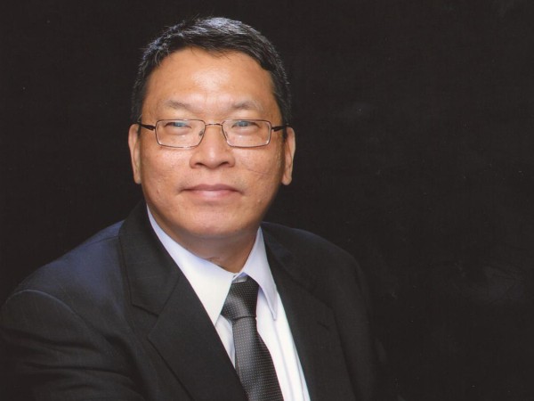 津宏保險─ALAN沈 photo 1