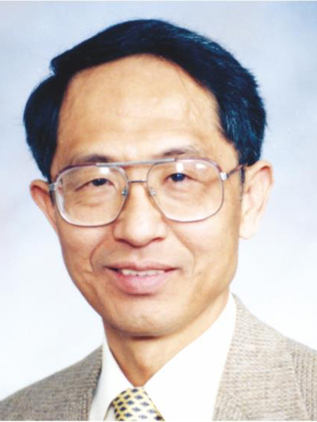 洪善繼保險 图片 3