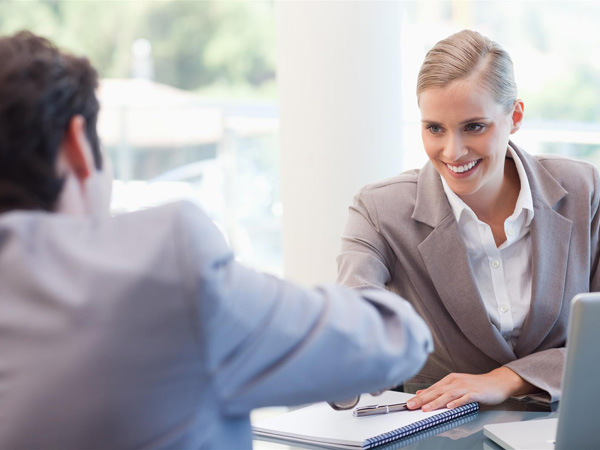 洪善繼保險 图片 2