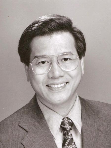 全州保險─林克 photo 1