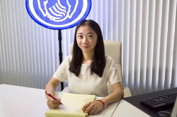 安誠保險 图片 2