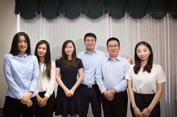 安誠保險 图片 5