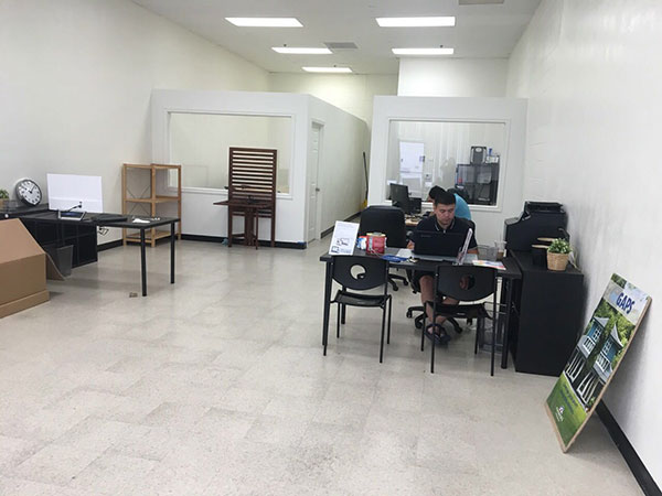 安誠保險 图片 9