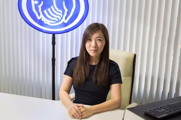 安誠保險 图片 4