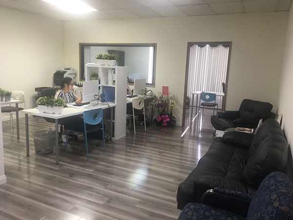 安誠保險 图片 1