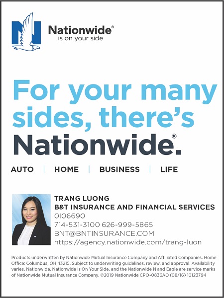 安泰保險 图片 2