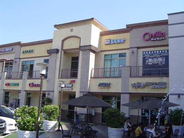 藍城保險 图片 5