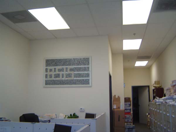 藍城保險 图片 2