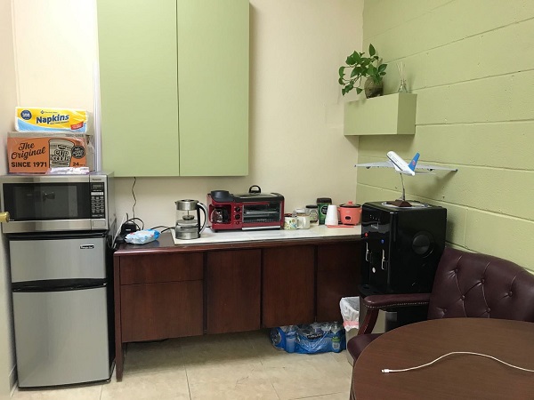 董蘋保險 图片 3