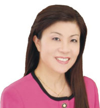 董蘋保險 图片 1