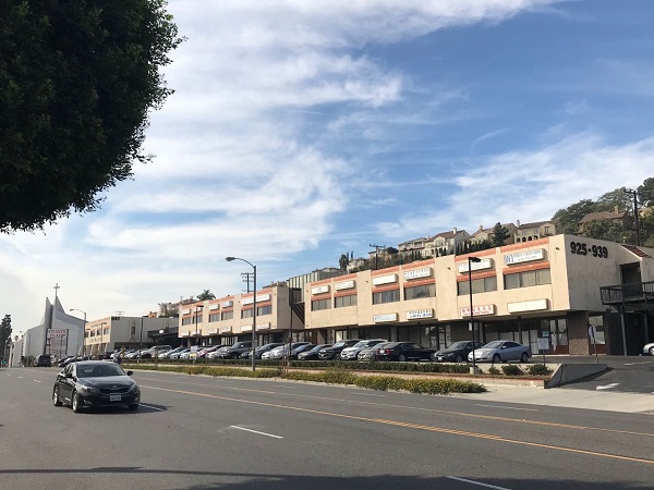 董蘋保險 图片 2