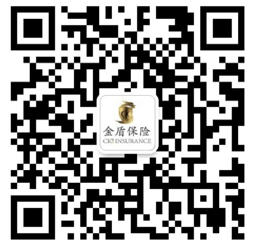 金盾保險經紀公司 图片 5