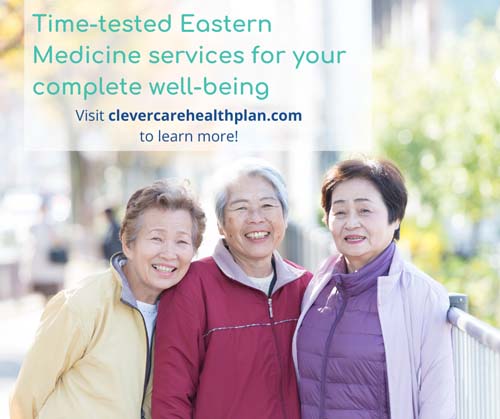 福全健保 图片 5