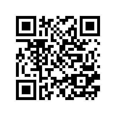 傅旻博士保險經紀 图片 1