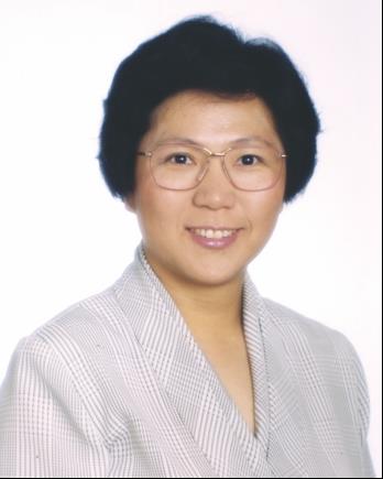 農夫保險─徐重節 图片 1