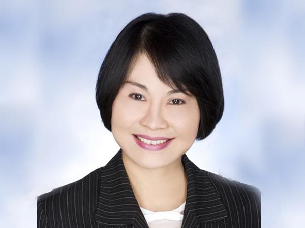 張芡理財專欄作家 图片 1