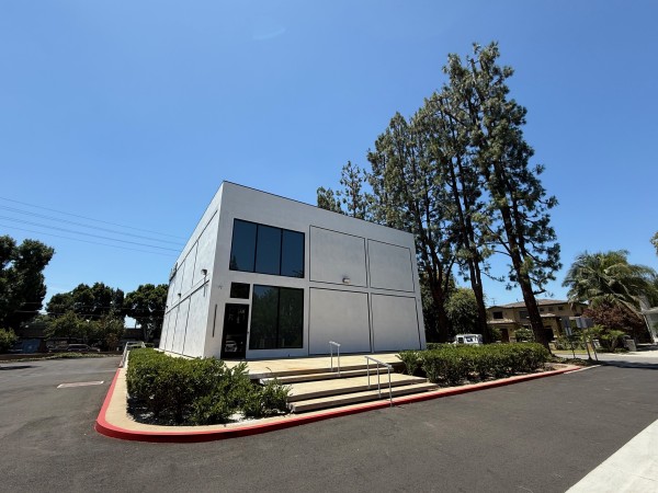 AAA LENDINGS資深貸款顧問─MICHAEL黃 图片 4