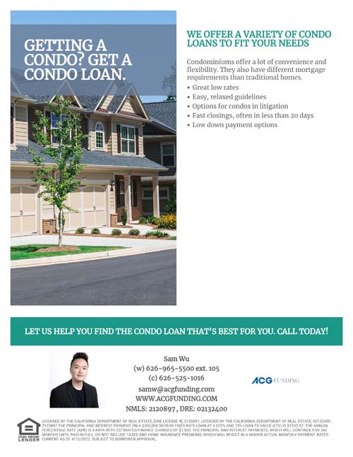 佳信貸款─SAM伍 图片 5