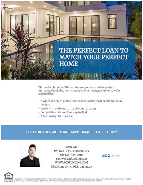 佳信貸款─SAM伍 图片 7